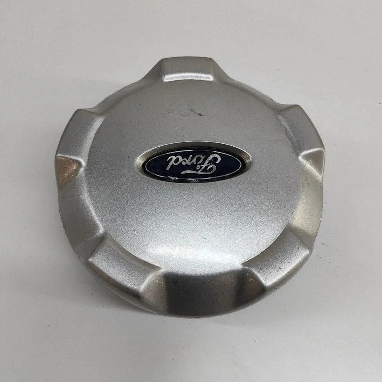 Originalus R20 rato gaubtas (-ai)