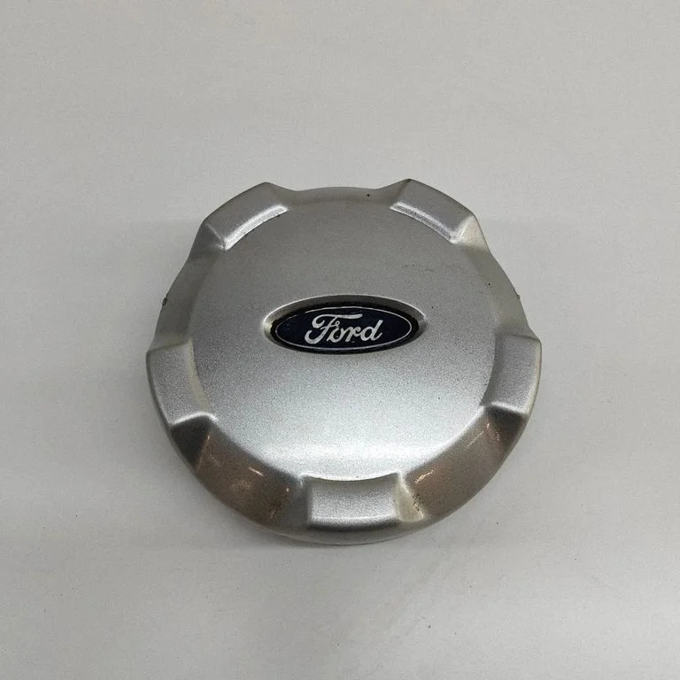 Originalus R20 rato gaubtas (-ai)