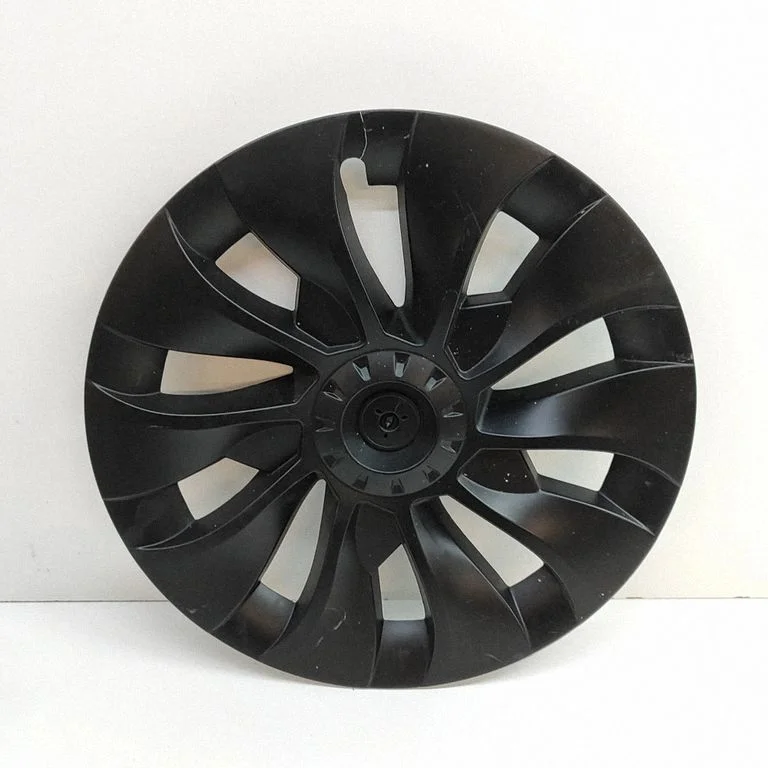 Originalus R20 rato gaubtas (-ai)
