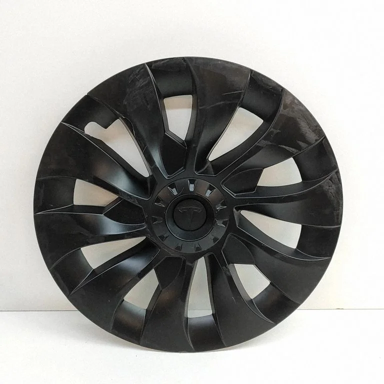 Originalus R20 rato gaubtas (-ai)