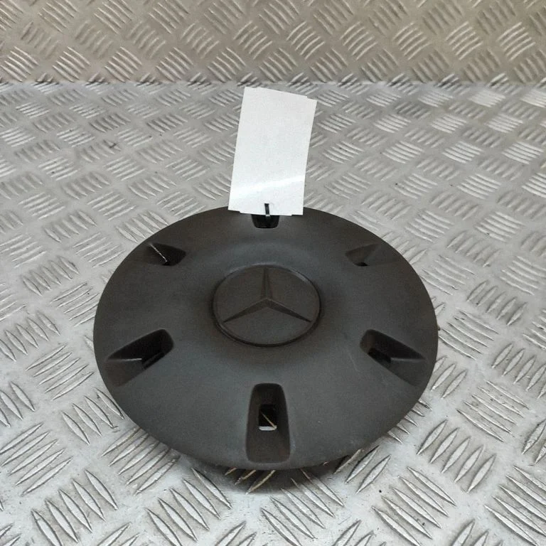 Originalus R20 rato gaubtas (-ai)