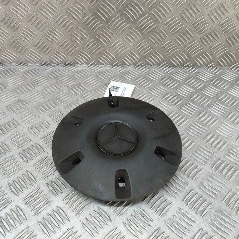 Originalus R20 rato gaubtas (-ai)