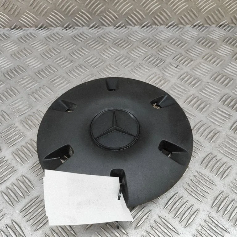 Originalus R20 rato gaubtas (-ai)