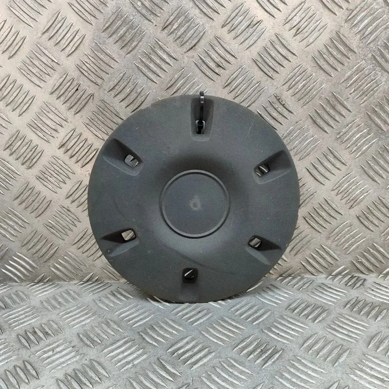 Originalus R20 rato gaubtas (-ai)