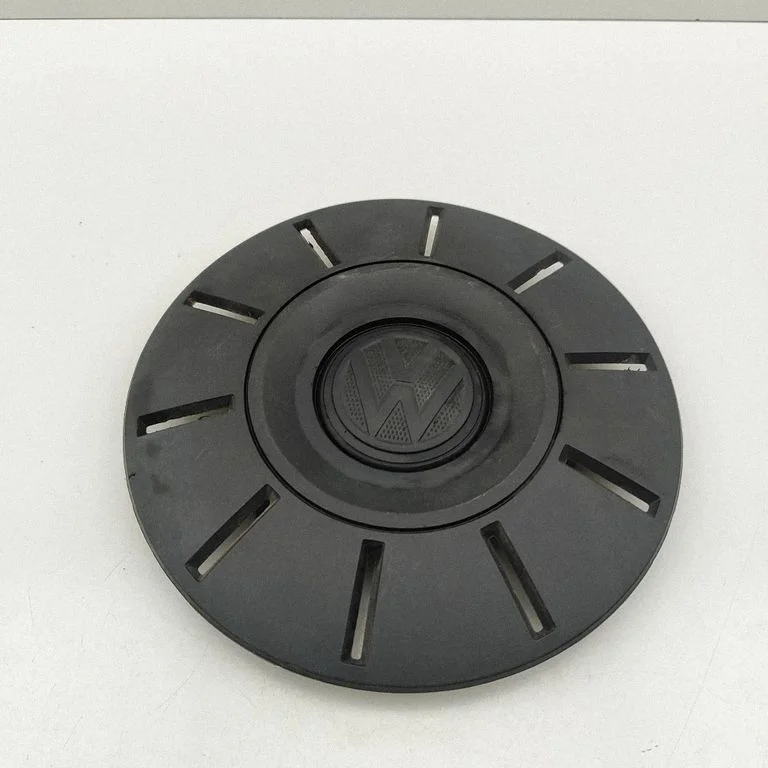 Originalus R20 rato gaubtas (-ai)