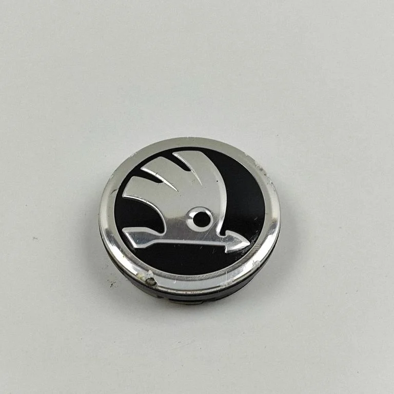 Originalus R20 rato gaubtas (-ai)