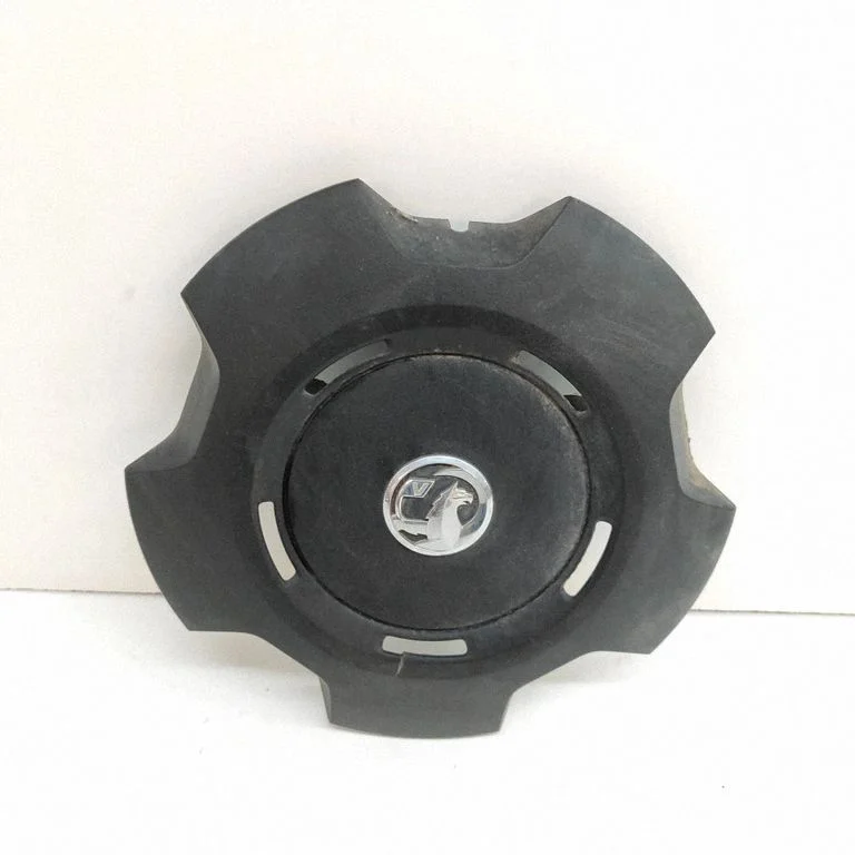 Originalus R20 rato gaubtas (-ai)