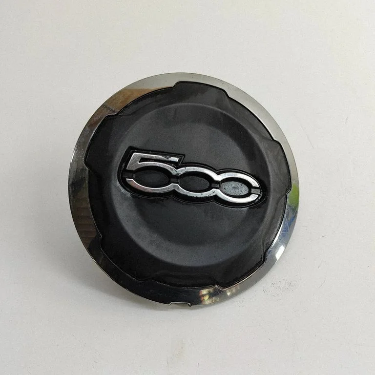 Originalus R20 rato gaubtas (-ai)