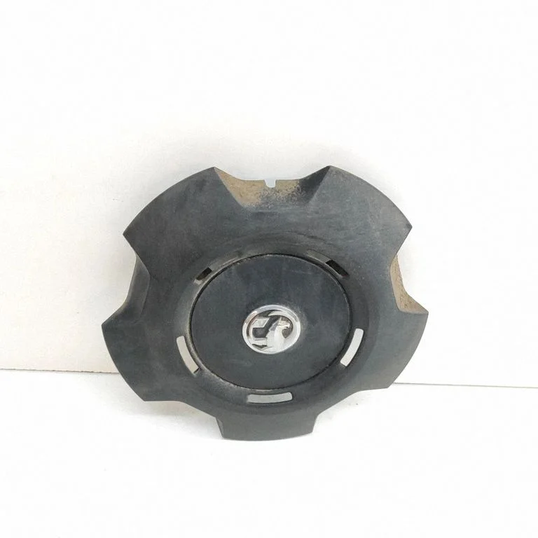 Originalus R20 rato gaubtas (-ai)