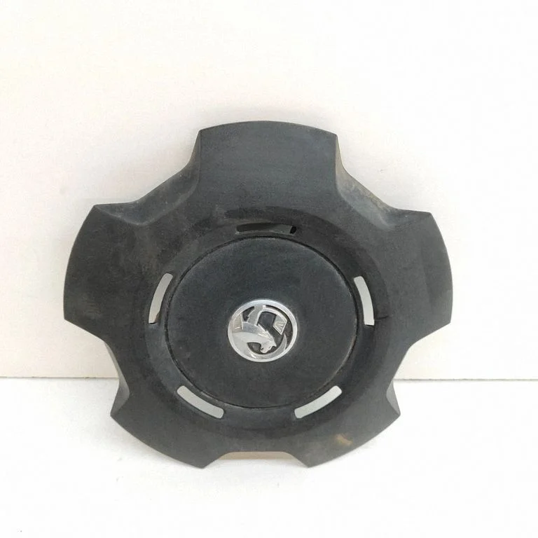 Originalus R20 rato gaubtas (-ai)