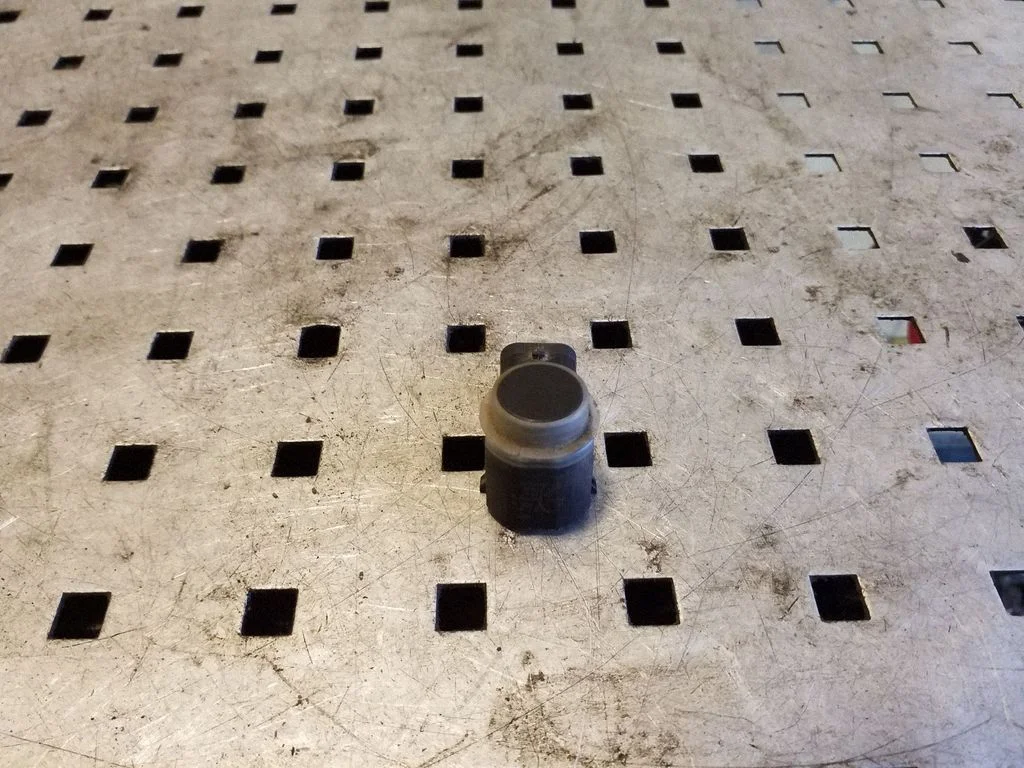 Parkošanās sensors PDC 284420026R