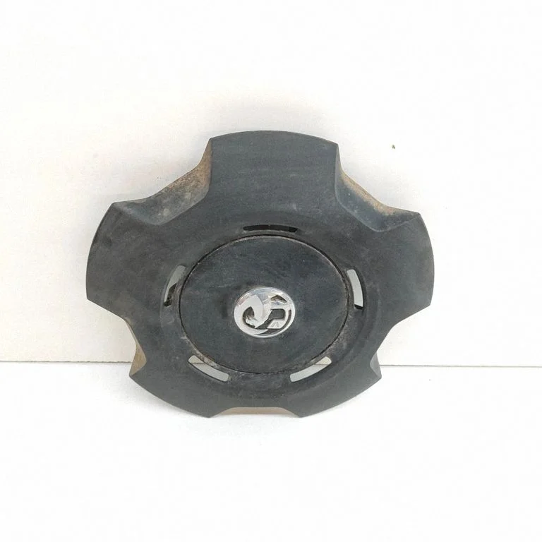 Originalus R20 rato gaubtas (-ai)
