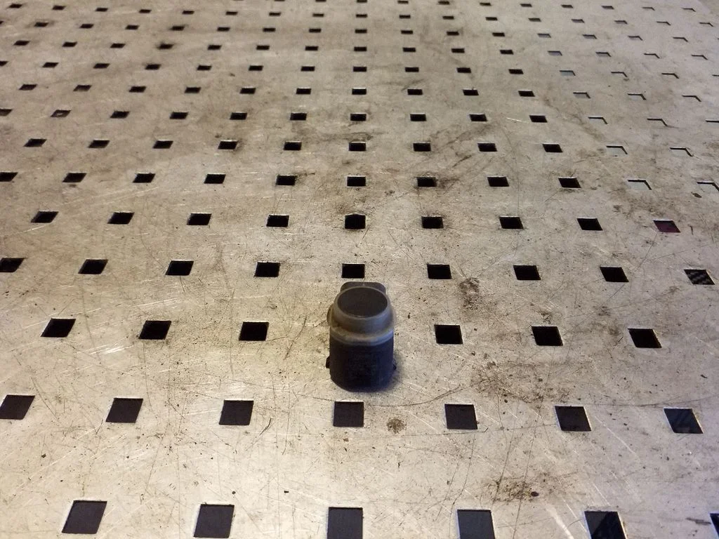 Parkošanās sensors PDC 284420026R