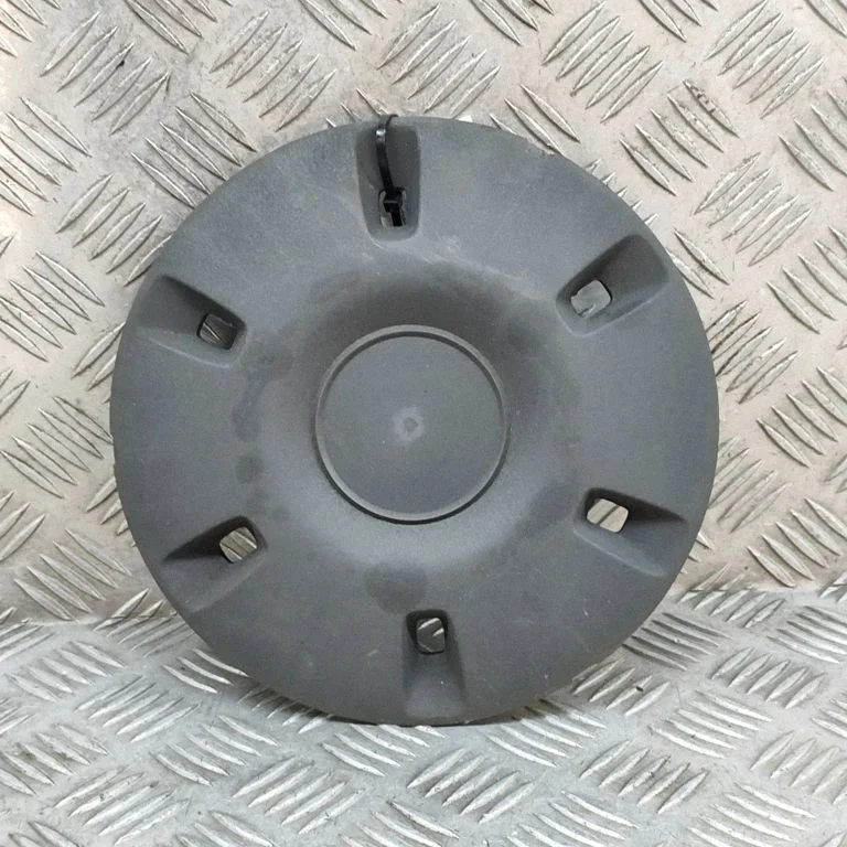 Originalus R20 rato gaubtas (-ai)