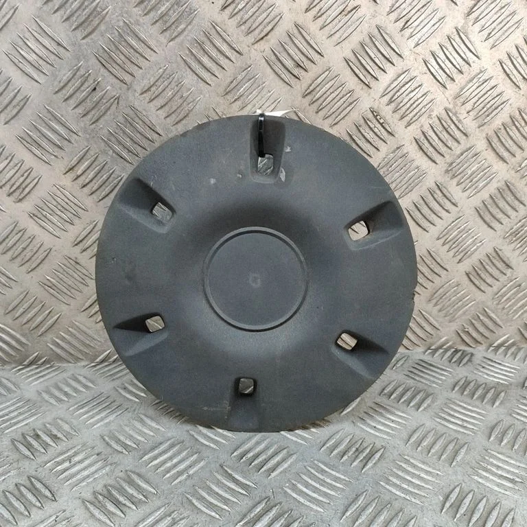 Originalus R20 rato gaubtas (-ai)