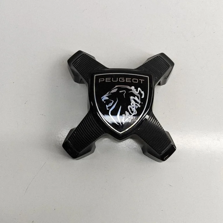 Originalus R20 rato gaubtas (-ai)