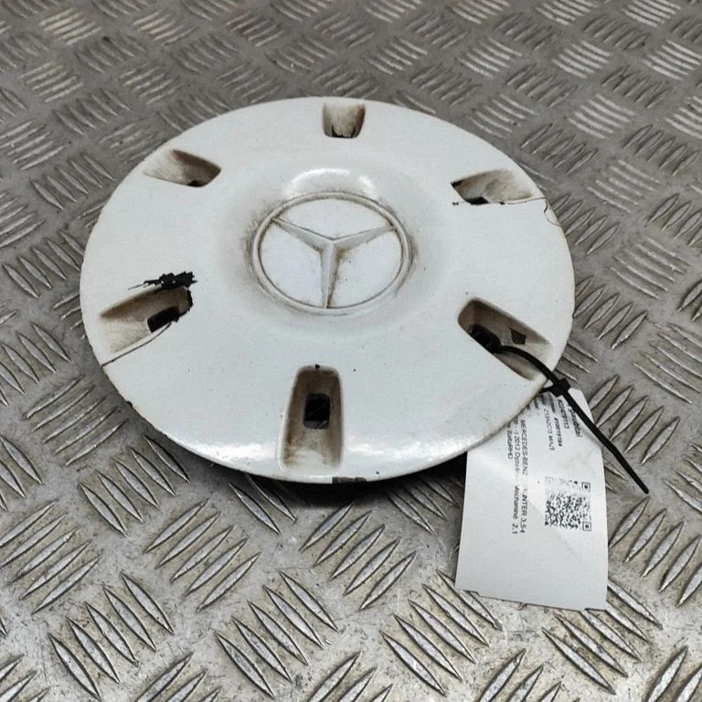 Originalus R20 rato gaubtas (-ai)