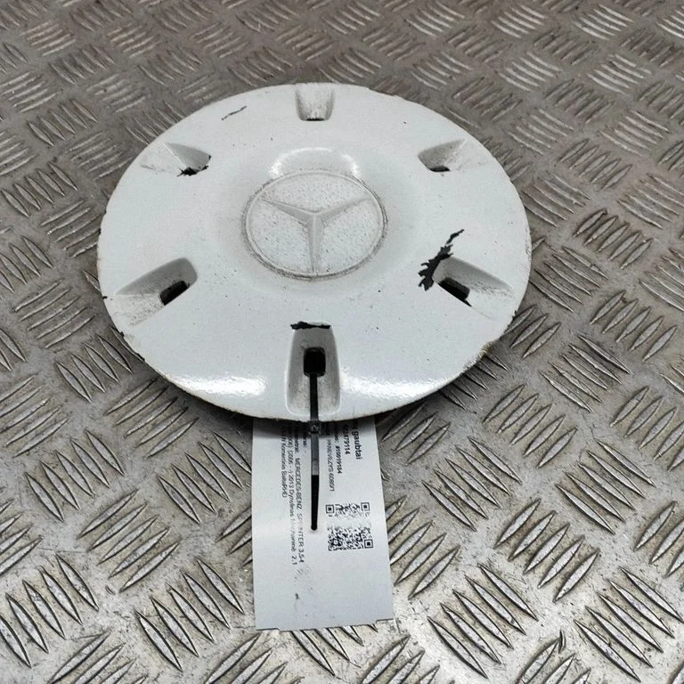 Originalus R20 rato gaubtas (-ai)