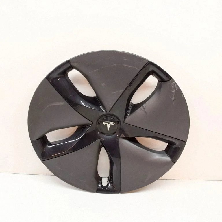 Originalus R20 rato gaubtas (-ai)