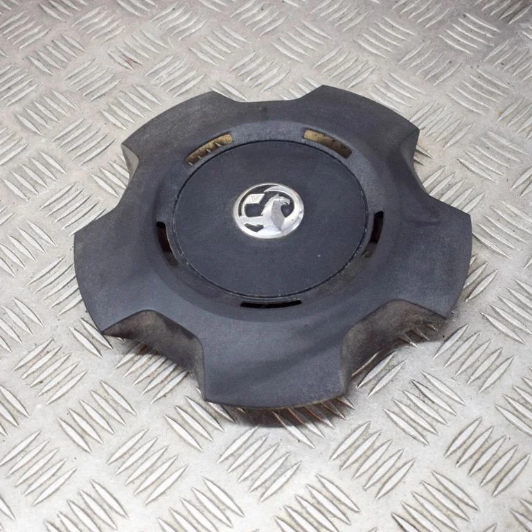 Originalus R20 rato gaubtas (-ai)