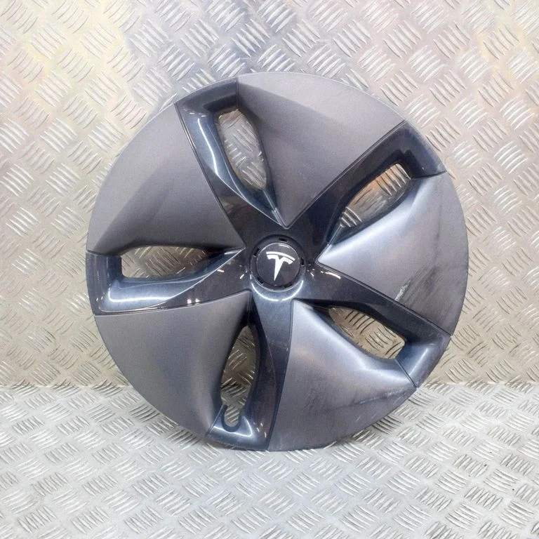 Originalus R20 rato gaubtas (-ai)