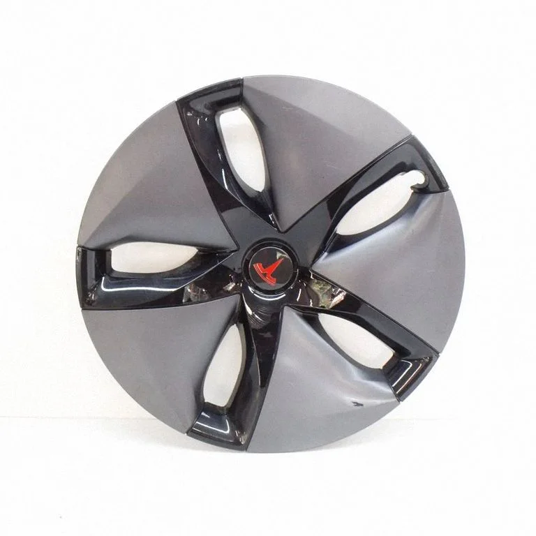 Originalus R20 rato gaubtas (-ai)