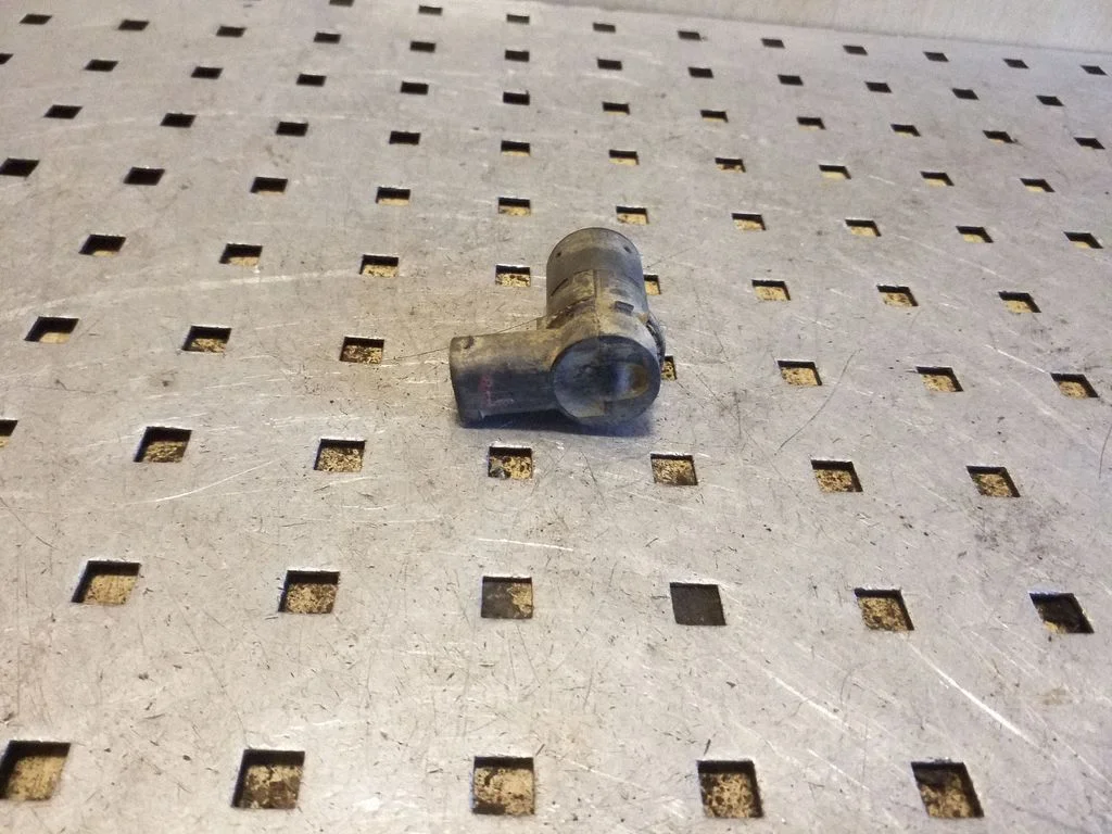 Parking PDC sensor 9187069