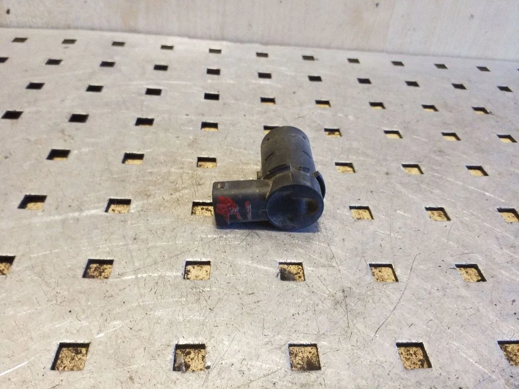 Parking PDC sensor 9187069