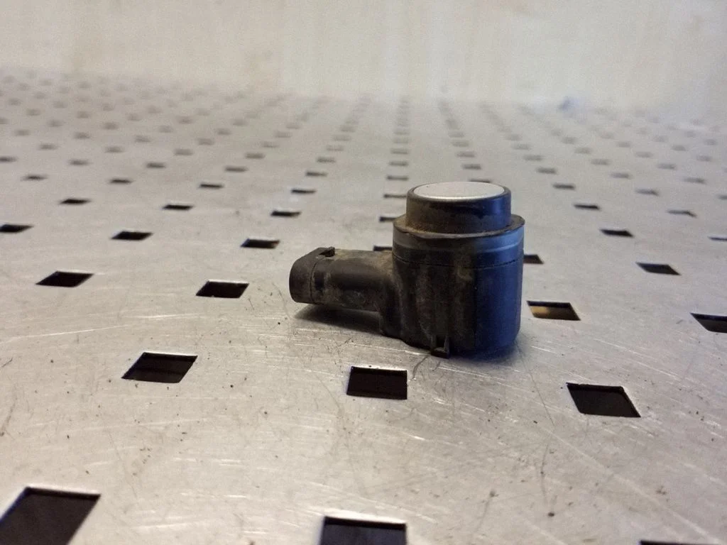 Parking PDC sensor 3C0919275S