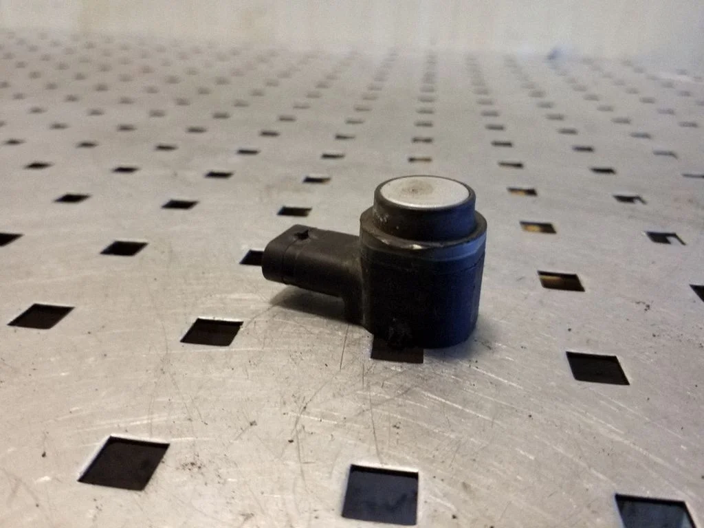 Parking PDC sensor 3C0919275S