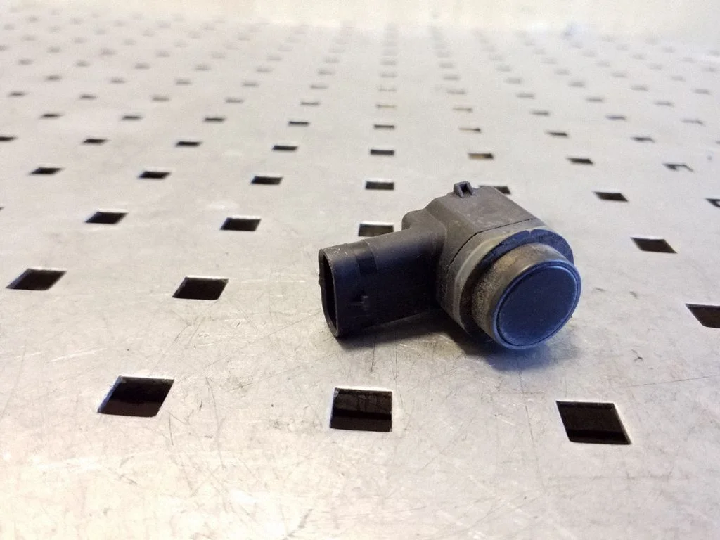 Parking PDC sensor 3C0919275S