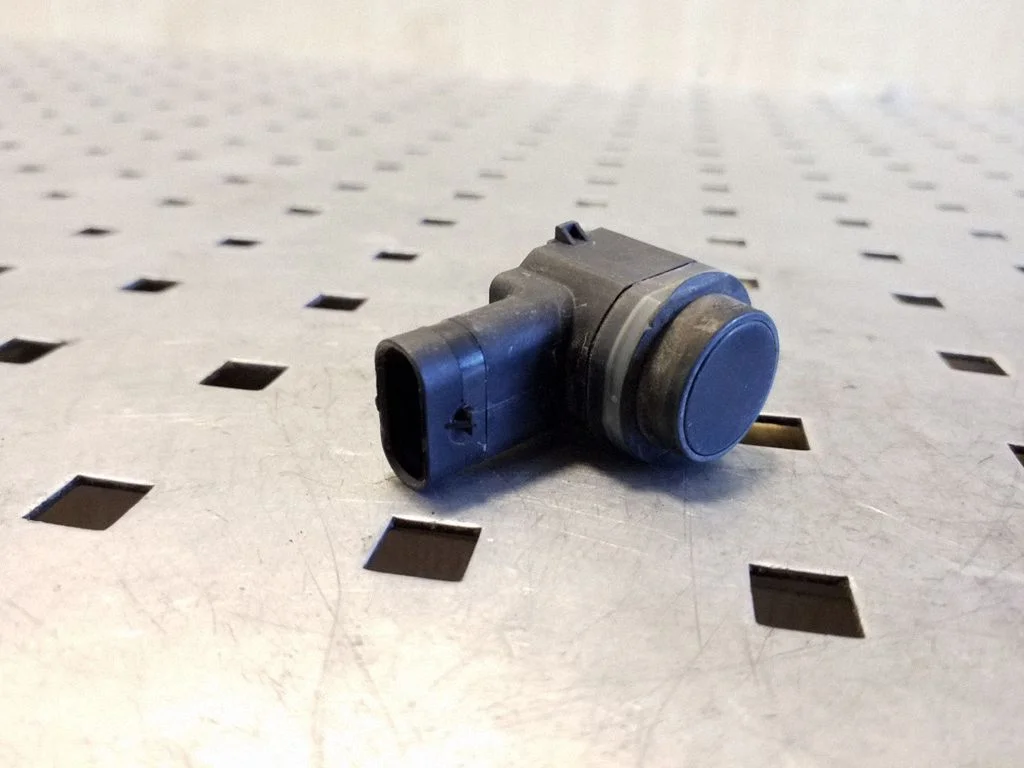 Parking PDC sensor 3C0919275S