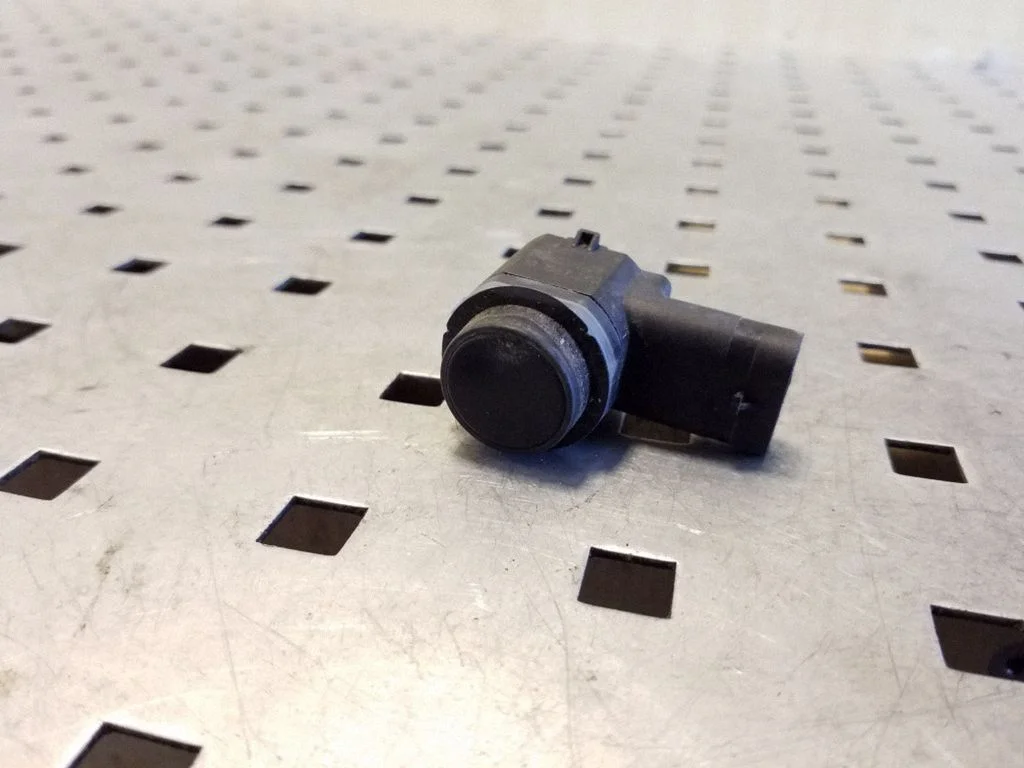 Parking PDC sensor 3C0919275S