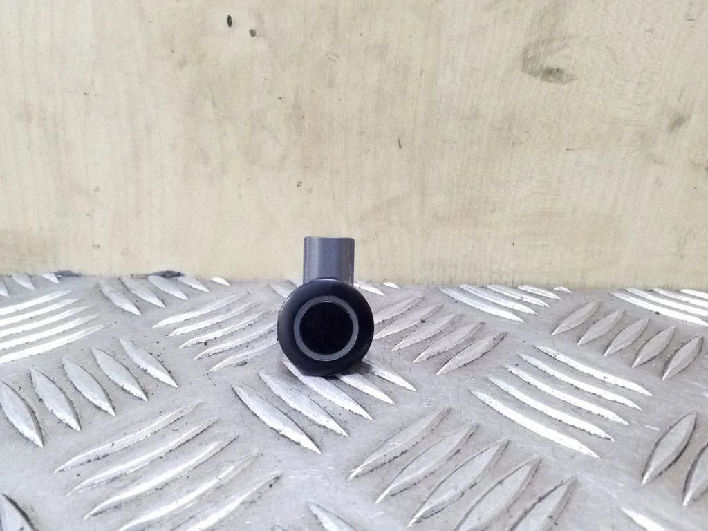 Parking PDC sensor