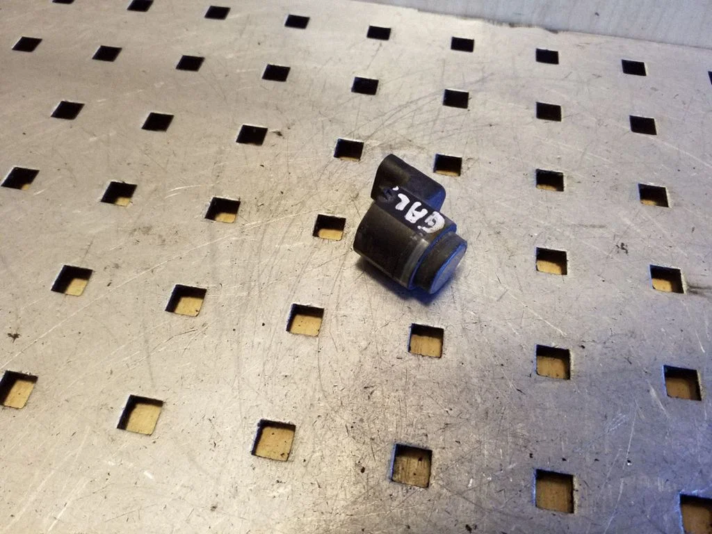 Parking PDC sensor 9231283