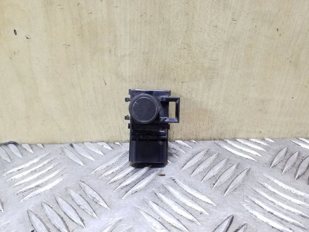 Parkošanās sensors PDC – Honda Accord (2008-2016)