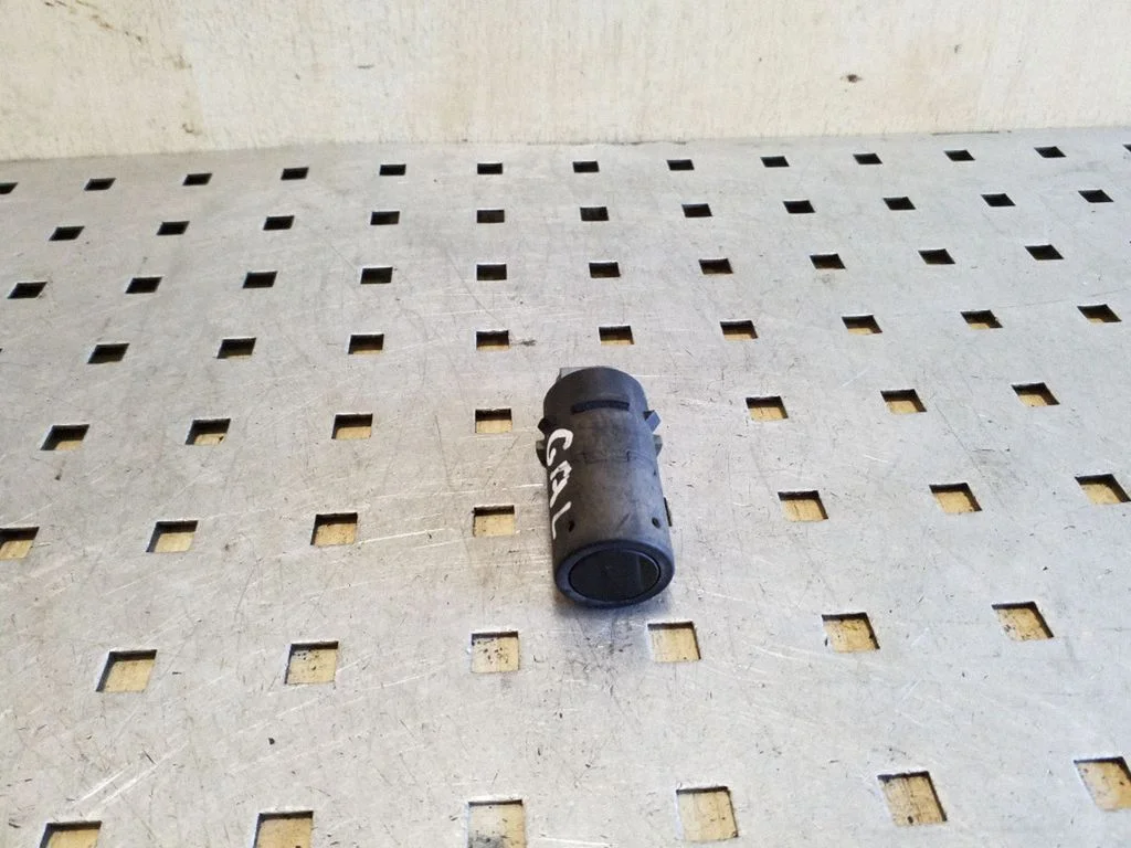 Parking PDC sensor 6989069