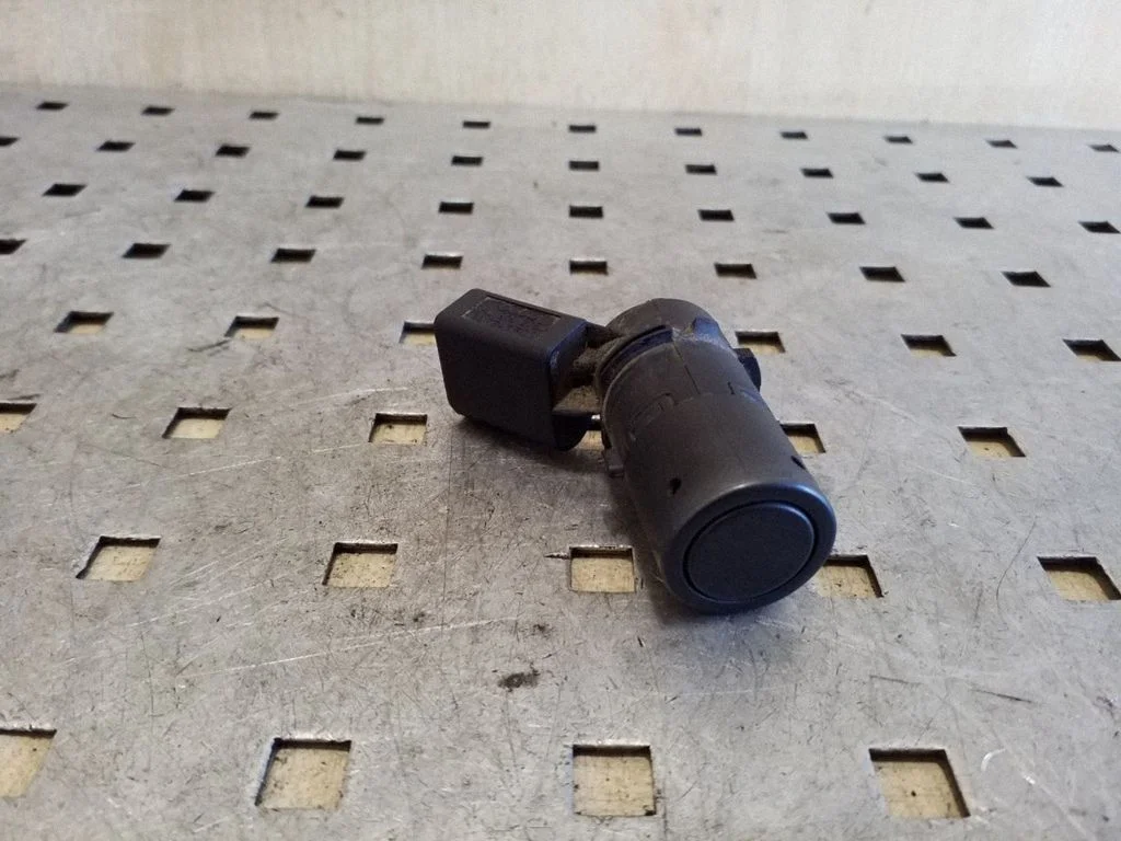 Parking PDC sensor 7H0919275D