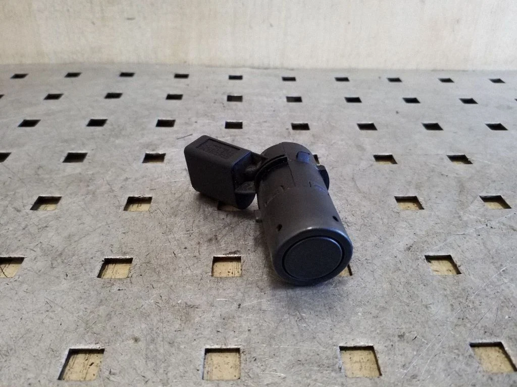 Parking PDC sensor 7H0919275D