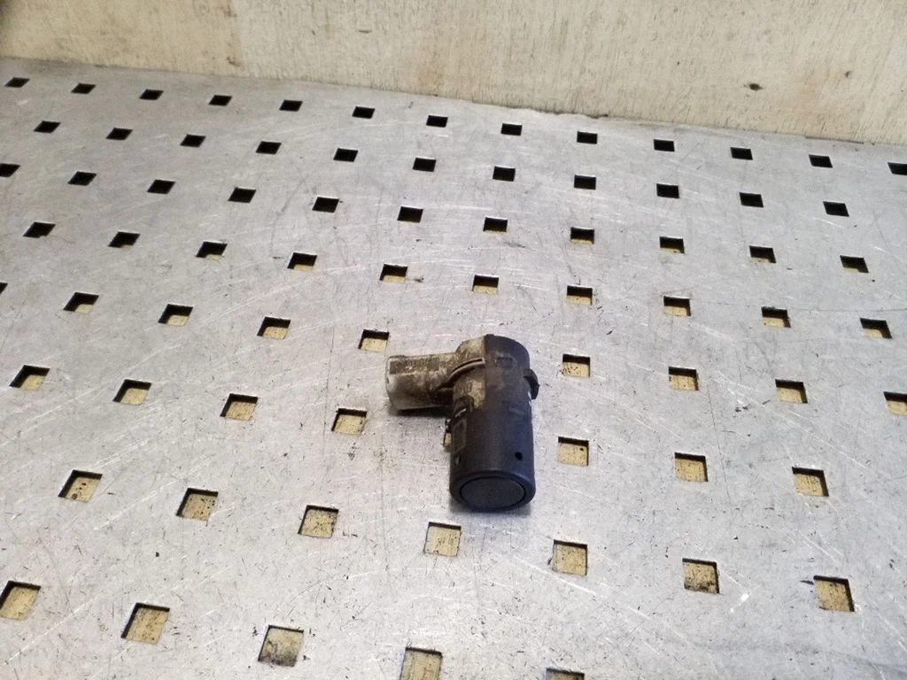Parking PDC sensor 2687921A