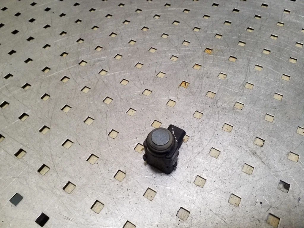 Parking PDC sensor