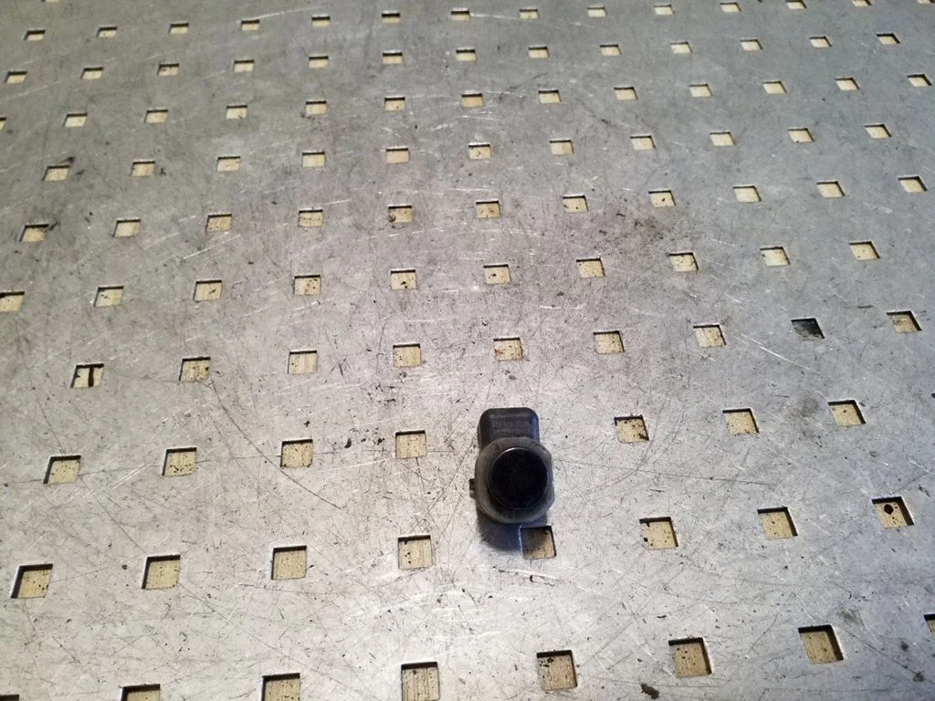 Parking PDC sensor 9139866