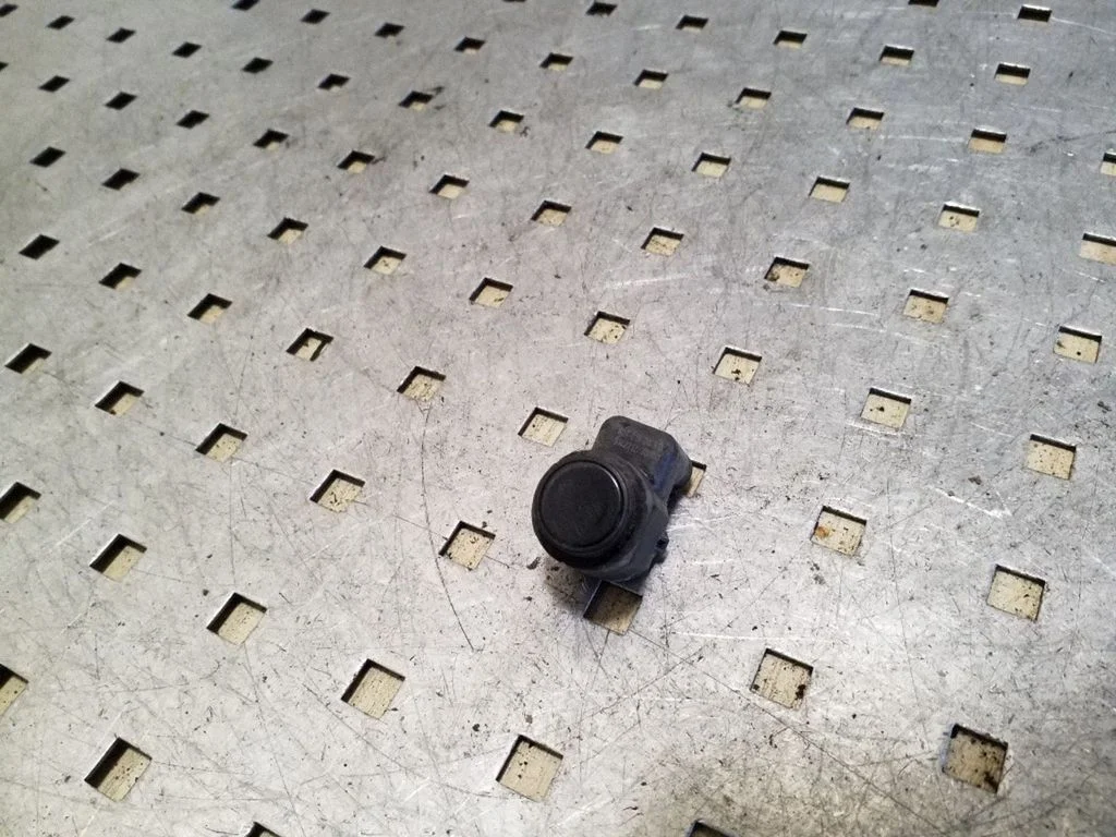 Parking PDC sensor 9139866