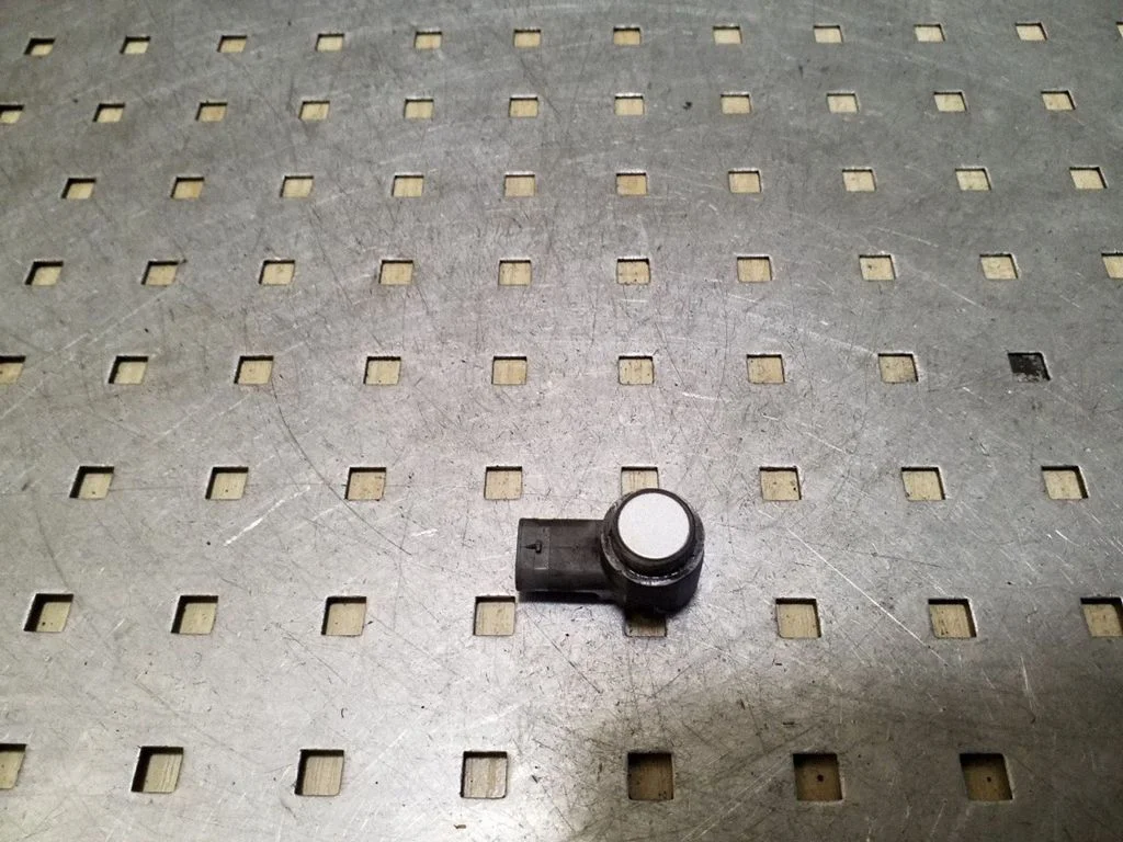 Parking PDC sensor 3C0919275P