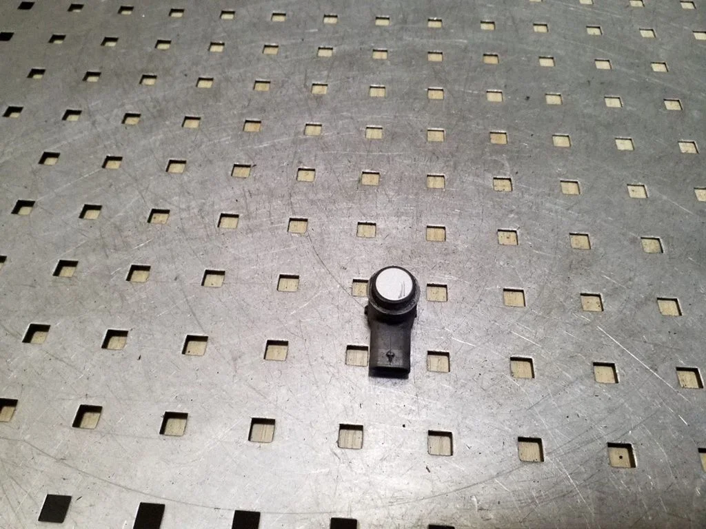 Parking PDC sensor 3C0919275P