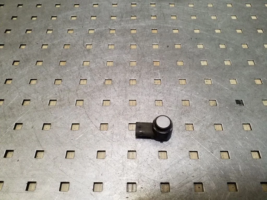 Parking PDC sensor 3C0919275P