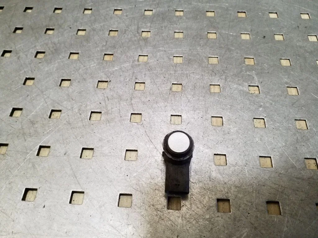 Parking PDC sensor 3C0919275P