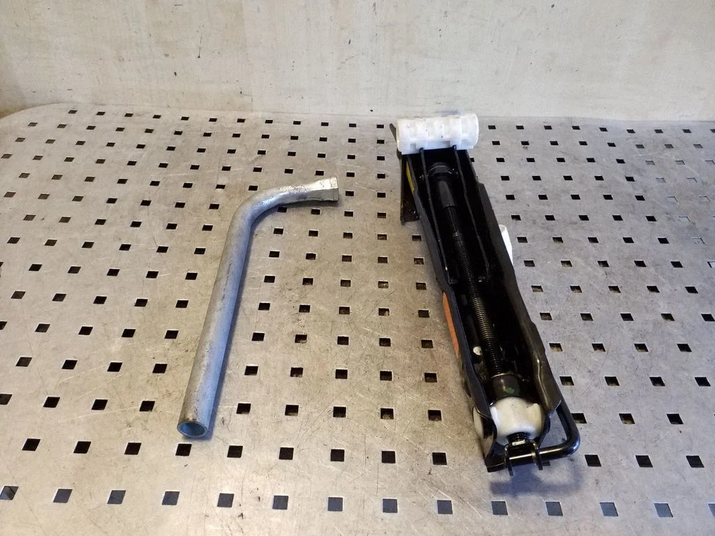 Tool set – Audi A6 S6 C7 4G (2011-2018)