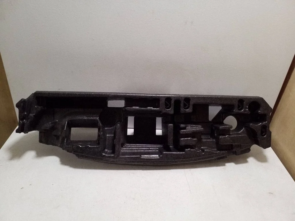 Skrzynka narzędziowa FK7219G381BE