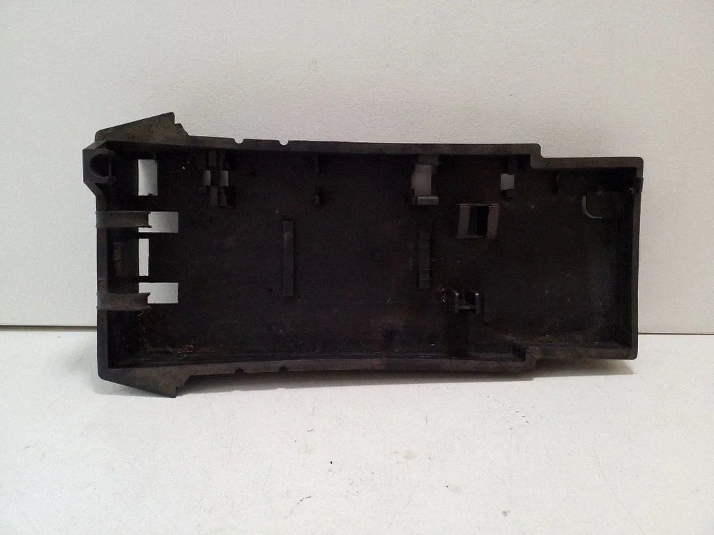 Tool box 504092088